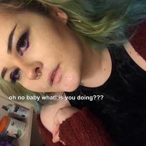 Meet your Posher, Skai